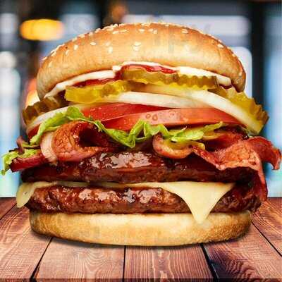 El Corral Nao Cartagena