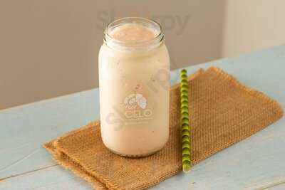 Tercer Cielo Smoothies & Salads