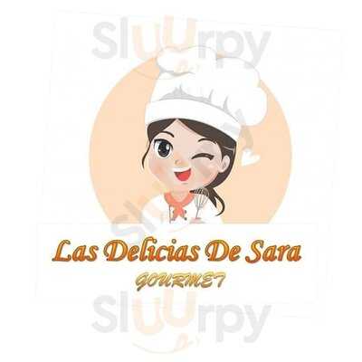 Las Delicias De Sara Gourmet