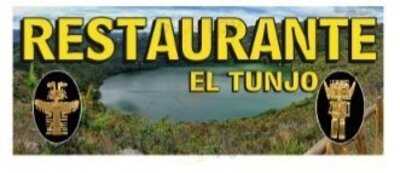 Restaurante Parrilla El Tunjo