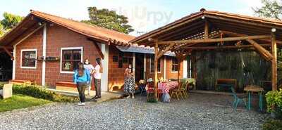 La Casa De Vero