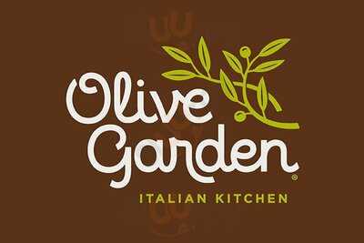 Olive Garden Terrazas Lindora