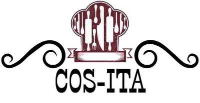 Cos-ita