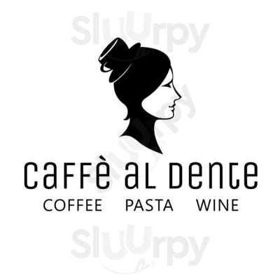 Caffè Al Dente