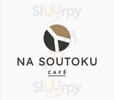 Café Na Soutoku