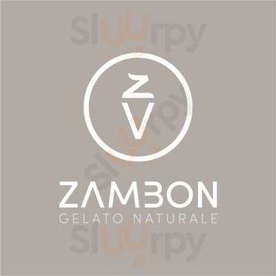 Zambon Gelato