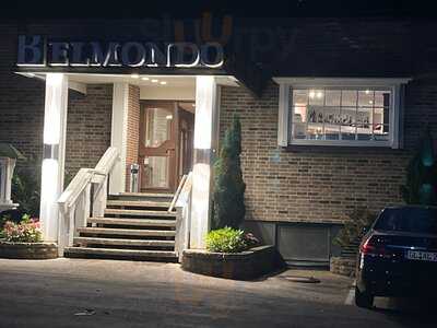 Belmondo Ristorante & Pizzeria