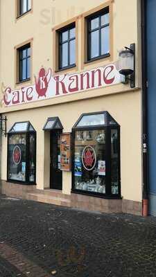 Café Kanne