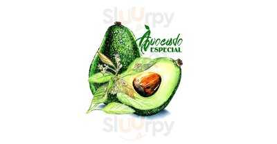 Avocado Especial