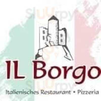 Il Borgo