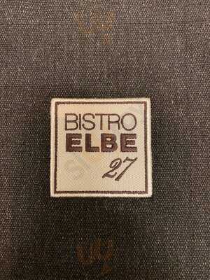 Bistro Elbe 27