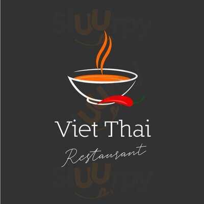 Viet-thai Restaurant