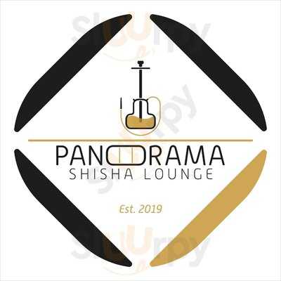 Panorama Shisha Lounge