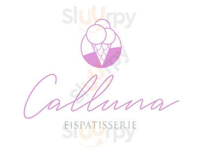 Calluna Eispatisserie