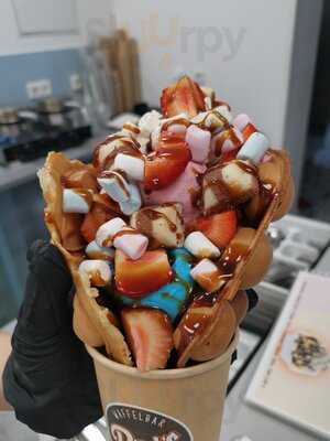 Riri`s Waffelbar