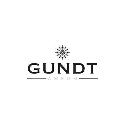 Gundt Restaurant