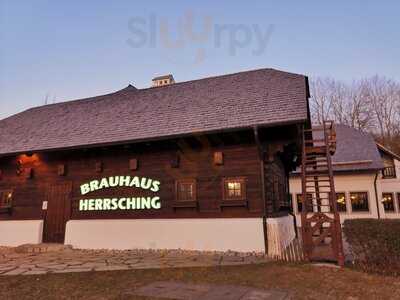 Brauhaus Herrsching