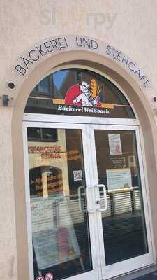 Bäckerei Weißbach