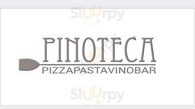 Pinoteca