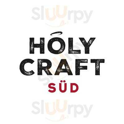 Holy Craft Süd