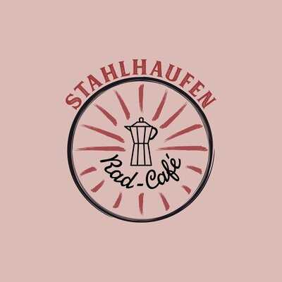 Stahlhaufen Rad - Café