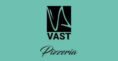 Vast Pizzeria