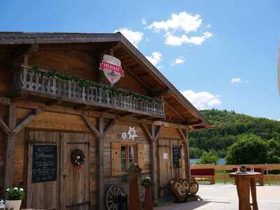 Heimat Alm