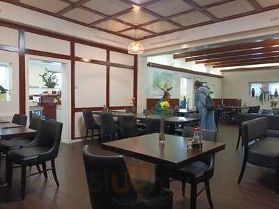 Mai Vietnamese Restaurant Aurich