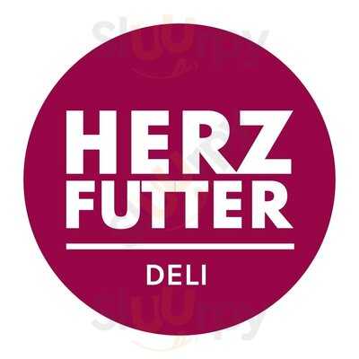 Herzfutter Deli