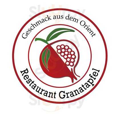 Restaurant Granatapfel