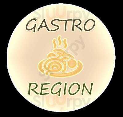 Gastronomie Region Peine