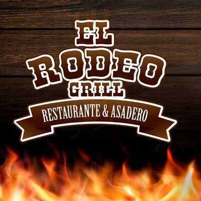 El Rodeo Grill