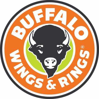 ‪buffalo Wings & Rings‬