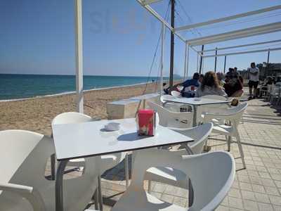 Restaurante La Caracola