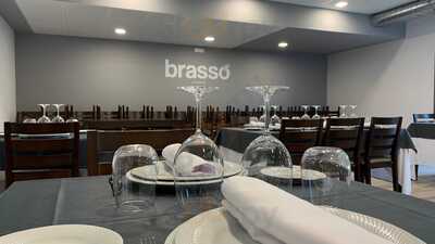 Restaurante Asador Brasso