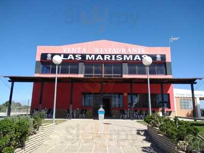 Venta Las Marismas