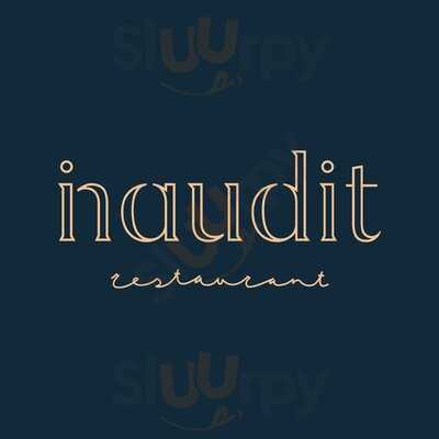 Inaudit Restaurant