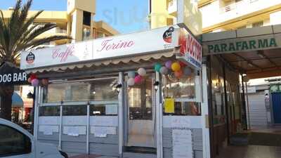 Caffè Torino