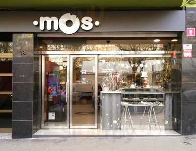 Mos