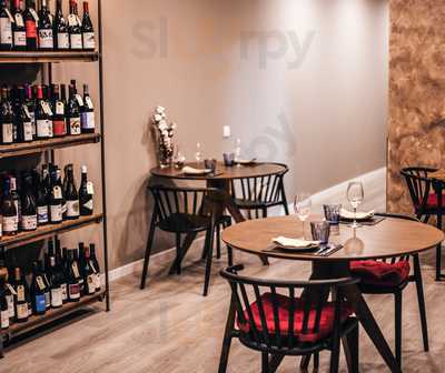 Mil Nou-cents - Bar A Vins