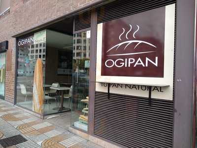 Ogipan