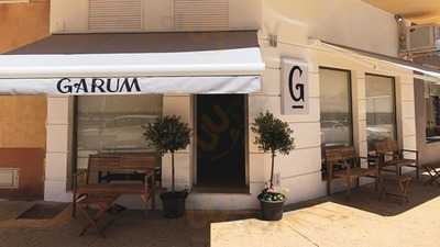 Garum