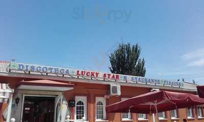 Complejo Lucky Star