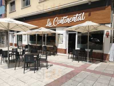 La Continental