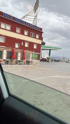 Bp