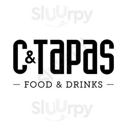 C&tapas