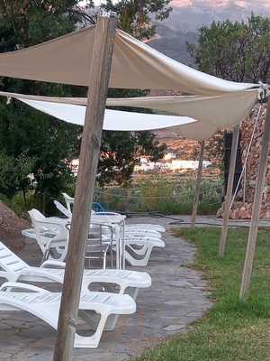 La Marmita De Ahlam