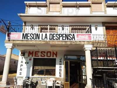 La Despensa