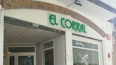 El Corral