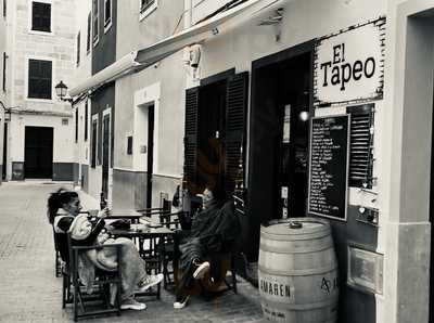 Eltapeo